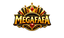 situs slot ericko lim